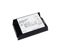 1 Uds HID-CV 150/S CDM SDW-TG 150W lámpara de haluro metálico balastro electrónico for lámpara de descarga balasto electrónico