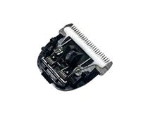 1 Uds. Hoja De Cerámica HC5810 HC5811, Compatible Con BaoRun, X7 P2 P6 P9 S1, Cortadora De Pelo For Mascotas, Cabezal Cortador, Compatible Con Remington