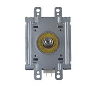 1 Uds. Horno microondas magnetrón 1.5KW for 2M362 refrigerado por aire