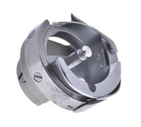 1 Uds. HSH-7.94ATR for ordenador INDUSTRIAL, repuestos for máquina de coser de una sola aguja, gancho giratorio