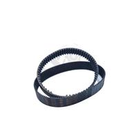 1 Uds HTD 5M correa de distribución de bucle cerrado ancho 10mm 15mm 20mm 25mm 30mm longitud 945 a 1040mm con cable de fibra de vidrio for enrutador CNC(1010mm,15mm)