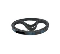 1 Uds HTD 8M correa de distribución longitud 696mm a 784mm HTD8M polea de transmisión síncrona de goma(736mm,Belt Width 20mm)