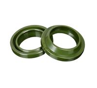 1 Uds ID 12-110mm anillo de sellado de aceite de cilindro hidráulico junta de anillo de sellado tipo FJ for eje(35x47x5DR10)