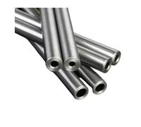 1 Uds ID 5mm 5,46mm 6mm 6,3mm 7mm 8mm 8, 9mm 10mm 12mm tubo de acero sin costura tubo de aleación hidráulica OD16mm(50cm,OD16mmxID5.45mm)