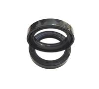 1 Uds ID del sello de aceite: 43-44mm 43x55x8 43x58x8 43x62x8 44x62x8 44x68x8MM(44x55x7mm 1pcs)
