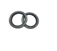 1 Uds ID45mm sello de aceite TC45 * 52/55/57/58/60/61/62/63/64 * 4/5/6/7/8/9/10/12/13(TC45x52x8)