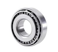 1 Uds imperial de rodamiento no estándar automotriz 28985/28920 60.325x101,6x25,4mm 28584/21 29587 29590/22 28680(28680-28622)