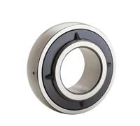 1 Uds. Inserte la manga de bloqueo del rodamiento + rodamiento UK205 H2305 206 207 208 209 210(UK210-H2310 ID50mm)