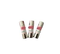 1 Uds instrumento fusible de multímetro tubo -20 20A 600V 10 * 35