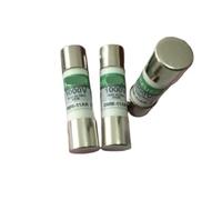 1 Uds instrumento fusible de multímetro tubo DMM-11A 1000V 15B17B18B