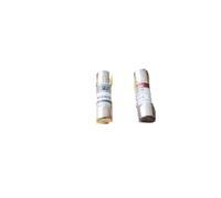 1 Uds instrumento multímetro fusible especial DMM-B-44/100R 10 * 35 DMM-44/100R(DMM-44/100R)