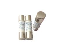 1 Uds instrumento multímetro tubo fusible gripe 11A1000V