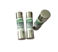 1 Uds instrumento multímetro tubo fusible reemplazo DMM-B-11A 1000V