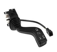 1 Uds interruptor de columna de dirección Control de crucero 1241348 90560990 6240240 13142073