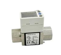1 Uds interruptor de flujo Digital PF3W PF3W7 PF3W720 PF3W720S PF3W720-03/04-A/BM PF3W720S-03-B/A-MR PF3W720S-03/04-AM(PF3W720S-04-A-M)