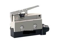 1 Uds interruptor de límite de viaje CZ AZ TZ-7311 TZ-7310 TZ-7312 TZ-7121 TZ-7141 AZ-7144 TZ-7124 7110 7100 TZ-7120 7140 7318 7166 TZ-7169(Az-7140,Silver dots)