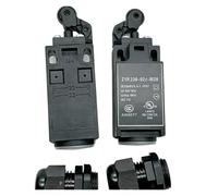 1 Uds interruptor de límite de viaje ZR236-11Z-M20 Z1R236-02Z-M20(T40HF10)