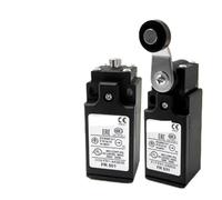 1 Uds interruptor de límite FR531 FR551 FR555 FR515 FR501 FR502 FR556 FR550 FR530 FR531 FR576 FR5A2-M2 FR538 FR554 FR556(FR538)