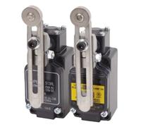 1 Uds interruptor de límite viaje YS511RL YS513RL YS515L YS516P YS516BP YS517RP YS518S(YS516P)
