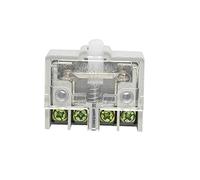 1 Uds interruptor de pie YBLX-19/K auto-reinicio Micro interruptor de viaje accesorios Micro limitador