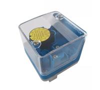 1 Uds interruptor de presión C6097A2110 C6097A2210 C6097A2310 C6097A2410(C6097A2410)