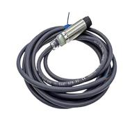 1 Uds interruptor de proximidad E2B-M12KN05-WZ-C1 E2B-M12KN05-WZ-B1 E2B-M12KN08-WZ-C1 E2B-M12KN08-WZ-B1 E2B-M12KS04-WZ-C1(E2B-M12KS04-WZ-C1)