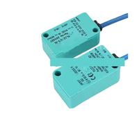 1 Uds interruptor de proximidad NCB2-V3-E2 NCB2-V3-E0 NBB3-V3-Z4 NBB2-V3-E2 NBB2-V3-E0 NBN4-V3-E2 NBN4-V3-E0 NJ2-V3-N NJ4-V3-N(NCB4-V3-NO)