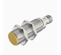 1 Uds interruptor de proximidad Ni4-M12-AZ3X NI3-EG08-AN6X BI1.5-EG08-AN6X NI15-M30-AD4X(NI15-M30-AD4X)