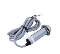 1 Uds interruptor de proximidad PNP NPN LJ18A3-5-Z/BX AX CX por AY CY EX DX EZ DZ EDZ DC6-36V AC90-250V 300mA LJ18A3-5-J(LJ18A3-5-Z BY)