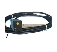 1 Uds interruptor fotoeléctrico WLG4-3E1382P01,WL4G-2E132S02(WL4G-2E132S02)