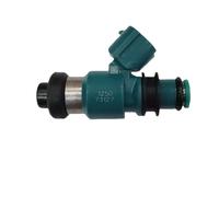 1 Uds inyector de combustible de 12 orificios 14B-13761-00-00 14B137610000