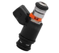 1 Uds Inyector De Combustible IWP022 IWP-022 Para EUROVAN 1997-2003 Para GOLF Para JETTA 1999-2001 021906031D FJ573 M739 4J1612