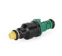 1 Uds Inyectores De Combustible 0280150803 Para Ford Para Sierra Para Escort RS Para Cosworth 2,0 T