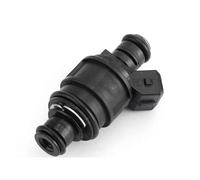 1 Uds Inyectores De Combustible Aptos Para Land Para Rover Para Freelander 2.5l 2002 2003 2004 2005 Kv6 Mjy100620 Piezas Accesorios Coche Inyector Gasolina Boquilla