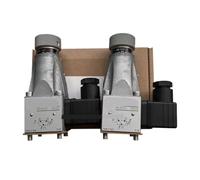1 Uds IPH-035/A IPH-150/A IPH-250/A IPH-350/A IPH-630/A IPH-035/E IPH-150/E IPH-250/E IPH-350/E IPH-630/E relé de presión(IPH-630-E)
