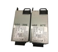 1 Uds ISR4451 4331 Fuente de alimentación conmutada DS460SDC-3-4C1 PWR-4450-DC 341-100301-01