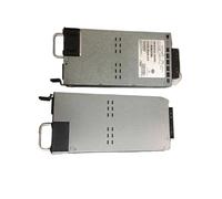 1 Uds ISR4451 4331 Fuente de alimentación PWR-4450-AC DPS-450VB A 341-0492-01