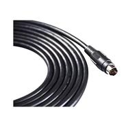 1 Uds IT7-H3U-CAB Cable de IT7-FX for TI7070/7100 y Cable de comunicación FX(IT7-FX,20m)