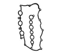 1 Uds Junta Protectora Válvula Para Land Para Rover Para Discovery 2011-2020 LR029132 1367767 LR166341 C2Z19938 JDE3880 A prueba de fugas