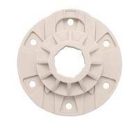 1 Uds. Kit de cubo accionado por cesta de lavadora A02V-W10528947-repuesto for lavadora