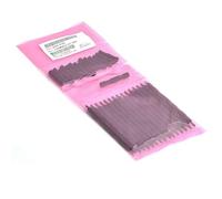 1 Uds Kit de Ruedas de pellizco Apto for HP DesignJet D5800 L25500 L26100 for Latex310 315 330 335 B4H70-67099(1Set)