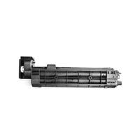 1 Uds KM3050 KM4050 KM5050 DV715 for Kyo-ra KM 3035 4035 5035 Tas-Alfa 420i 520i Unidad de Desarrollo(BK)