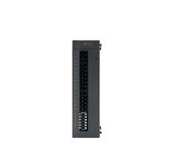 1 Uds L02-2LC L02-1LC controlador programable 2 canales módulo de pesaje de celda de carga comunicación rs485(L02-1LC)