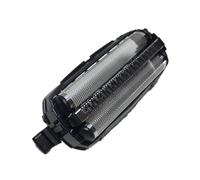 1 Uds. Lámina De Afeitar, Compatible Con Panasonic, ES-RT33 ES-SL31 ES-RT34 ES-RT36 ES-RT37 ES-RT47 ES-RT53 Cabezal De Afeitado