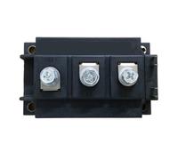 1 Uds LHCS30R60CE 2MB1300U4D-120 2MB1300U4D-120-50 2MB1300U4D-120-54 2MB1300U4D-120A-50 2MB1100NB-060 2MB1100NB-120 Módulo IGBT(2MB1300U4D-120)