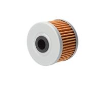 1 Uds limpiador de filtro de aceite for motocicleta 250NK NK250 250SR SR250(1 pcs)
