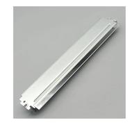 1 Uds Limpiaparabrisas Apto for Lexmark MS710 MS711 MS810 MS811 MS812 MX710 MX711 MX810 MX811 MX812