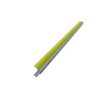 1 Uds Limpieza de Tambor Compatible con Pro C5500 C5501 C6500 C6501 Prensa C6000 C7000 DU104(OEM)