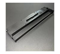 1 Uds LQ310 LQ 310 LQ-310 LX310 LX 310 LQ350 LQ 350 Cartucho de Cinta Compatible Apto for Impresora de Matriz de Puntos Epson(LQ350)