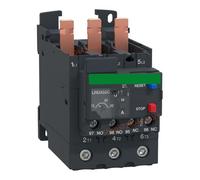 1 Uds LRD relé de sobrecarga térmica 17-25A 23-32A 30-40A 37-50A 48-65A LRD325C LRD332C LRD340C LRD350C LRD3265C